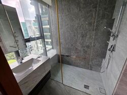 New Futura (D9), Condominium #629292291